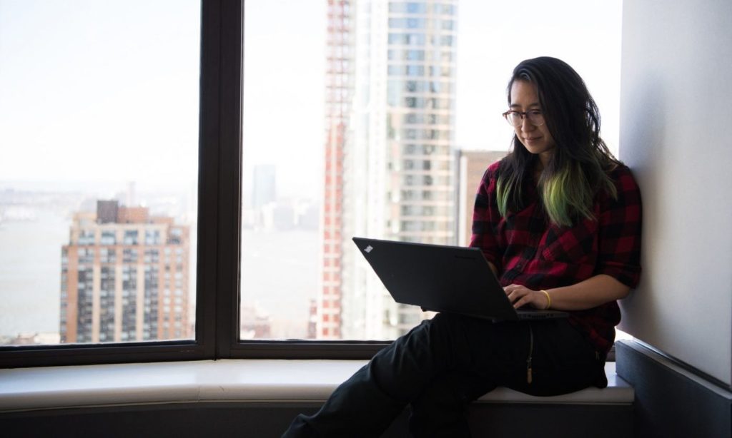 20 Signs You're Stuck In A Dead-End Job--And What To Do If You Are