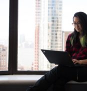 resume tips