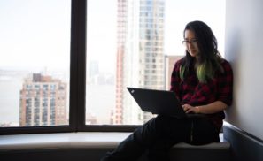 resume tips