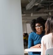 performance review mistakes