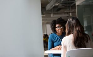 performance review mistakes