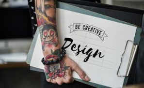 art director