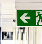 employee turnover