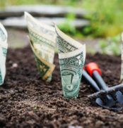 How to Negotiate a Pay Raise