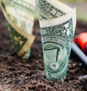 compensation management software