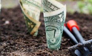 compensation management software