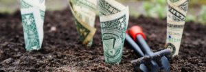 compensation management software