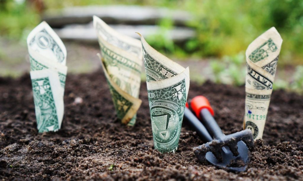 high-paying jobs for english majors