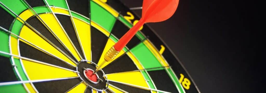 performance management
