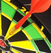 performance management