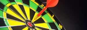 performance management