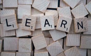 learning-and-development