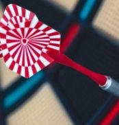 compensation analytics