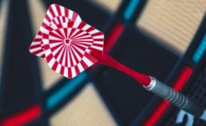 compensation analytics