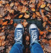 November