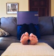work-from-home jobs