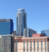 Compference17