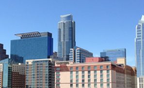 Compference17