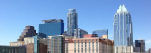 Compference17
