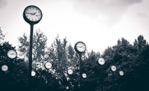interruptions