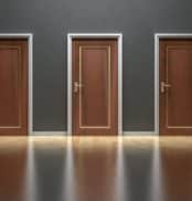 employee turnover