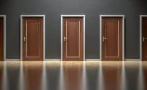 employee turnover