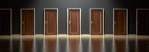 employee turnover