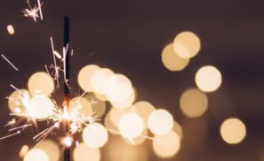 compensation today articles