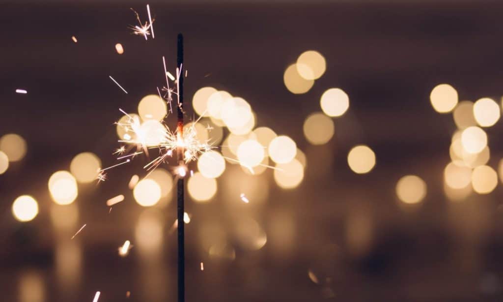 career resolutions