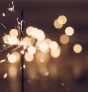career resolutions