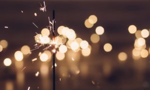 career resolutions
