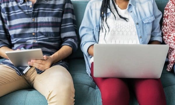 How to Prepare for an Interview