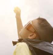 PayScale product heroes series