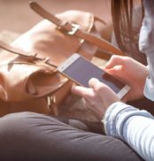 productivity apps