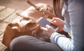 productivity apps