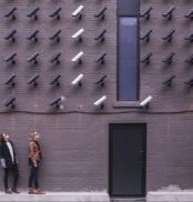 employee monitoring