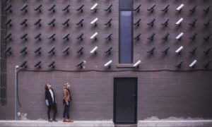 employee monitoring