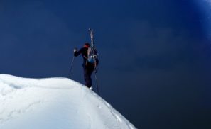 compensation best practices