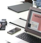 employee engagement