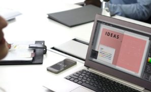 employee engagement