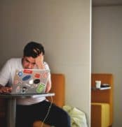 work-life balance