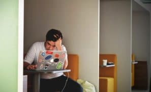 work-life balance