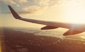 business travel stress
