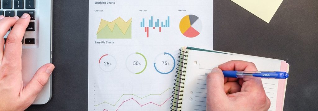 compensation best practices report