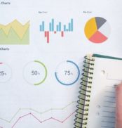 compensation best practices report