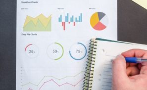 compensation best practices report