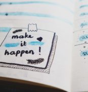 networking tips for introverts