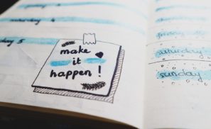 networking tips for introverts