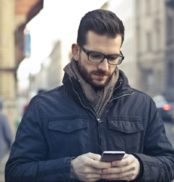 Careerbuilder app