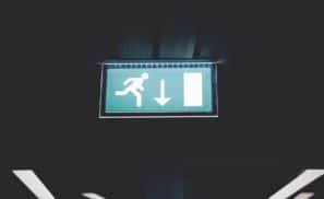 emergency plan